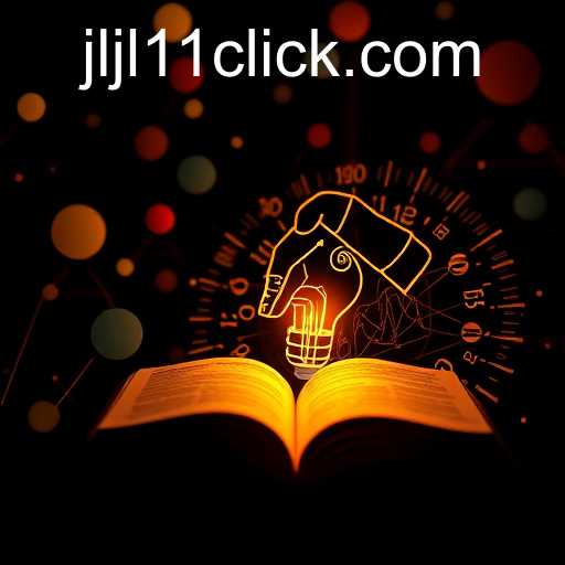 The Magic of Articles: Empowering Words with 