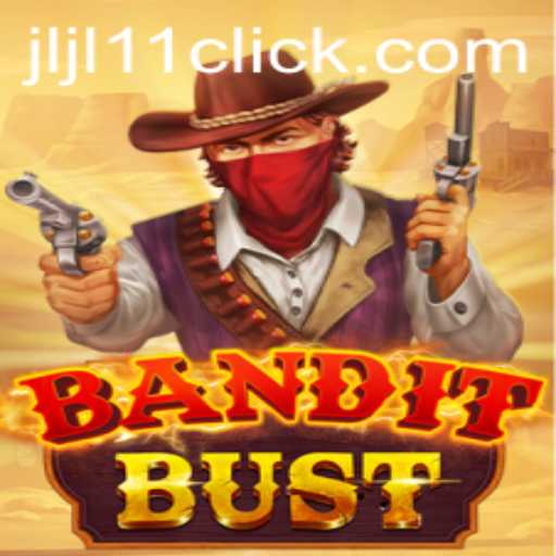 BanditBust: An Exciting Adventure in Game Innovation