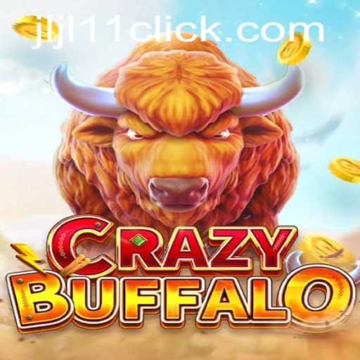 Diving into the World of CRAZYBUFFALO: A Comprehensive Guide