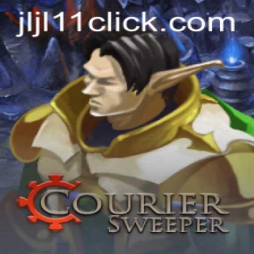 Discover the Intrigue of CourierSweeper: A New Digital Adventure