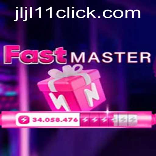 Unveiling FastMaster: A Thrilling Leap into the Gaming World