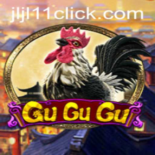 Exploring the Thrilling World of GuGuGu: A New Era in Gaming