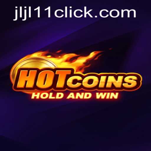 Exploring the Thrilling World of HotCoins: A Comprehensive Guide