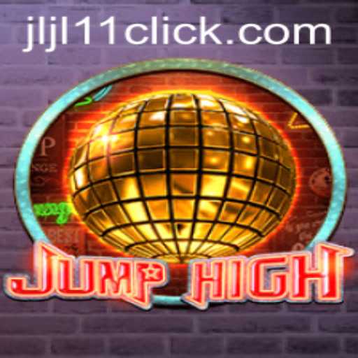 JumpHigh: The Ultimate Game Experience