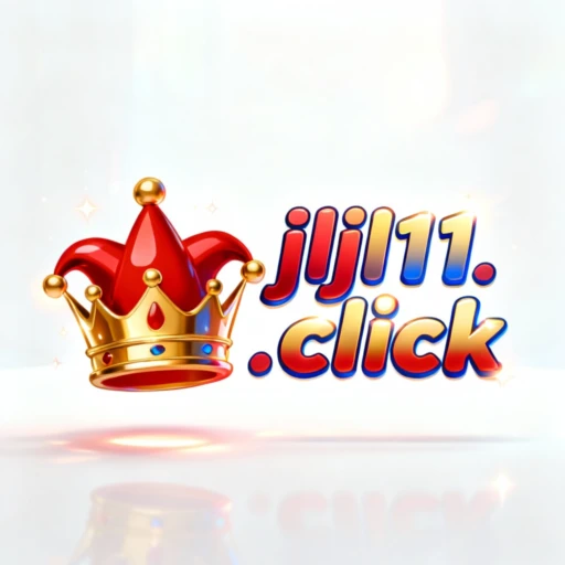 jljl11.click