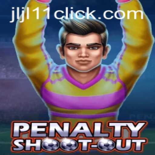 PenaltyShootOut: The Thrilling World of Virtual Soccer Challenges
