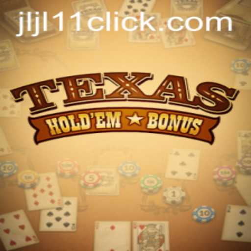 Exploring Texas Hold'em Bonus: A Strategic Card Game with a Twist