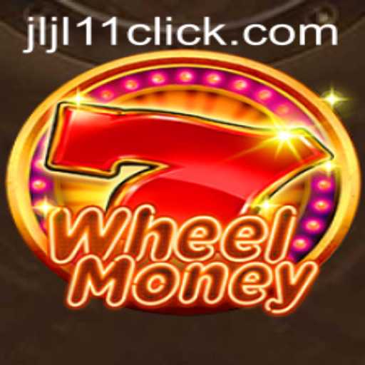 Exploring the Exciting World of WheelMoney: Game Features, Rules, and More